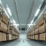 (Русский) Россельхознадзор вернул на Украину партию из 8 км оболочки для колбас, следовавшую в Крым