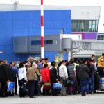 (Русский) Кабмин распространил субсидирование авиаперевозок на маршруты с промежуточными посадками