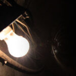 (Русский) Энергоснабжение в Севастополе полностью восстановлено