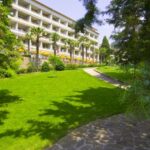 Прокуратура Крыма проверяет собственность украинского олигарха Сергея Таруты