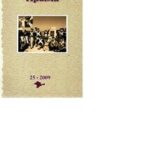 (Русский) Выпуск журнала «Историческое наследие Крыма» решили возобновить