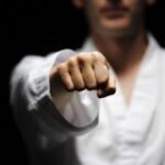 (Русский) Каратисты крымского отделения общества "Спартак" завоевали 15 медалей на Открытых Всероссийских юношеских играх боевых искусств