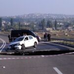 (Русский) На сайте газеты "Вести" появилось краткое интервью с неназванным источником в организации "Юждорсторой"