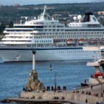 Севастополь