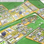 (Русский) В Крыму построят три индустриальных парка за 123 миллиона долларов