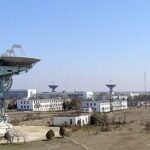 (Русский) Центр управления войск ВКО в Евпатории войдет в строй с 1 декабря и станет частью Центра имени Титова