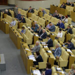 (Русский) В ГД просят не допустить негативных итогов монетизации льгот в Крыму