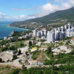 (Русский) "Артек" к 2020 году примет 40 тысяч детей в год, заявила Голодец