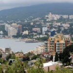 (Русский) Импортозамещение и промышленность Крыма обсудят на конференции в Ялте