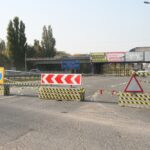 Объездная катастрофа