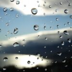 (Русский) Прогноз погоды на ближайшую неделю.