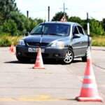 (Русский) Правительство РФ утвердило новый регламент получения водительских прав