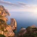 (Русский) Международный день Чёрного моря (Русский) Международный день Чёрного моря