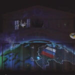 (Русский) FIFA признала Крым российским (Русский) FIFA признала Крым российским