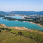 Подземные воды Вилино обеспечат Севастополь питьевой водой