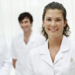 (Русский) Красноярский край направит 14 млн руб на лечение в Крыму жителей региона