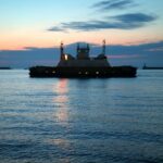 (Русский) Британские газеты назвали полуостров Крым частью России