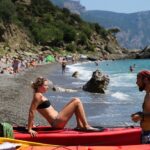 Жители Мурманской области смогут бесплатно ездить на отдых в Крым