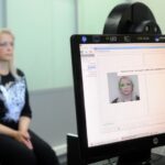 (Русский) Первые электронные паспорта внедрят в Крыму, Ростовской области и Краснодарском крае