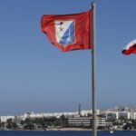 Правительство РФ одобрило создание свободной экономической зоны в Крыму