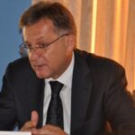 (Русский) В Симферополе откроется многофункциональный центр по обслуживанию горожан