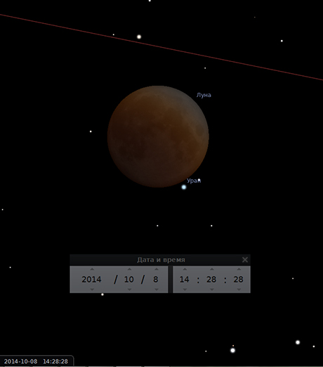 571a325c9e2a010f3f8fb7451cae3337