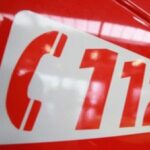 В Крыму планируют внедрить единую систему обеспечения вызова экстренных служб