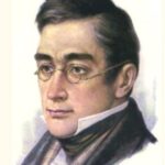 Письма Грибоедова из Крыма.