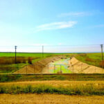 (Русский) Украина согласилась вернуть Крыму воду (Русский) Украина согласилась вернуть Крыму воду