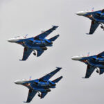 (Русский) Полноценная система ПВО создана в Крыму (Русский) Полноценная система ПВО создана в Крыму