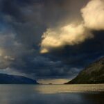 (Русский) На выходных в Крыму ожидается похолодание с дождем и сильным ветром