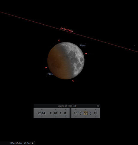 78ba207c40b7389bfe5b877f90368e02