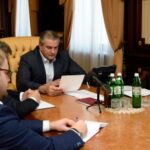 (Русский) В Крыму увеличат размеры компенсации на детское питание