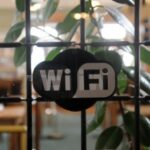 (Русский) В Симферополе появилась самая передовая в России зона wi-fi