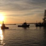 (Русский) Керченскому мосту предложили альтернативу