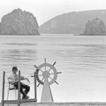 (Русский) В Евпатории пройдет фотовыставка "Наш Крым", подготовленная агентством ТАСС