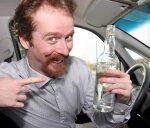 (Русский) Три дня на дорогах Крыма будут массово искать пьяных водителей