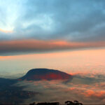 (Русский) Горсовет Алушты не смог переделать ликвидированное коммунальное предприятие в музей