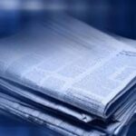 (Русский) "Крымская газета" станет официальным печатным органом правительства Крыма