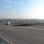 (Русский) Следствие выдвинуло три версии причины аварии с шестью жертвами под Симферополем