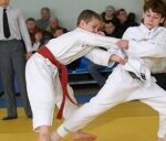Севастополь примет турнир России по дзюдо
