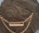 (Русский) В Партените проведут фестиваль фантастики