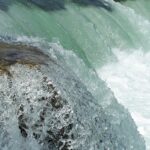 (Русский) Для водоснабжения Феодосии и Судака начали строить гидроузел