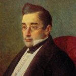 (Русский) В Симферополе подобрали место для сквера имени Грибоедова