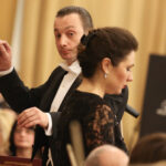 (Русский) В Ялте пройдет фестиваль хорового и вокального искусства