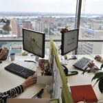 Депутаты обсудят возможность перехода РФ на 4-дневную рабочую неделю