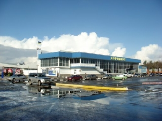 image-0-320-320-nowat