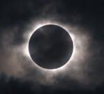 Камера NASA Камера NASA