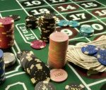 Игорную зону в Крыму создадут после общественных слушаний