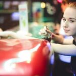 Чиновников позвали проверить посещение детьми вечерних заведений Алушты